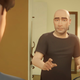 john